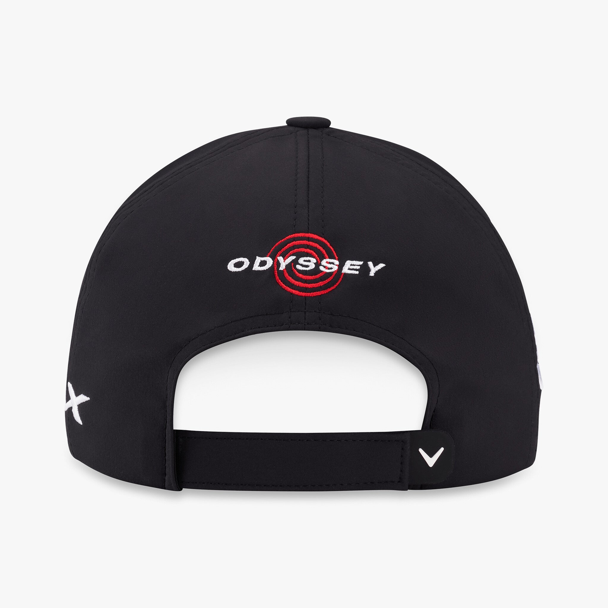 Callaway Elyte Cappello