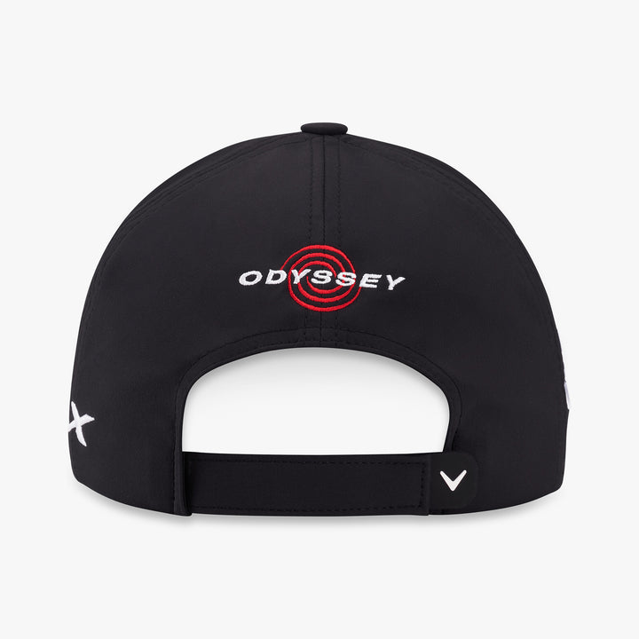 Callaway Elyte Cappello