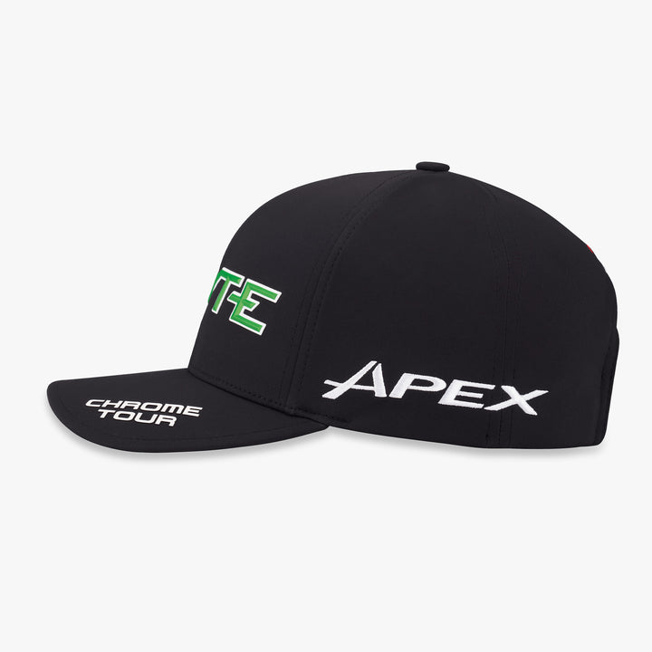 Callaway Elyte Cappello