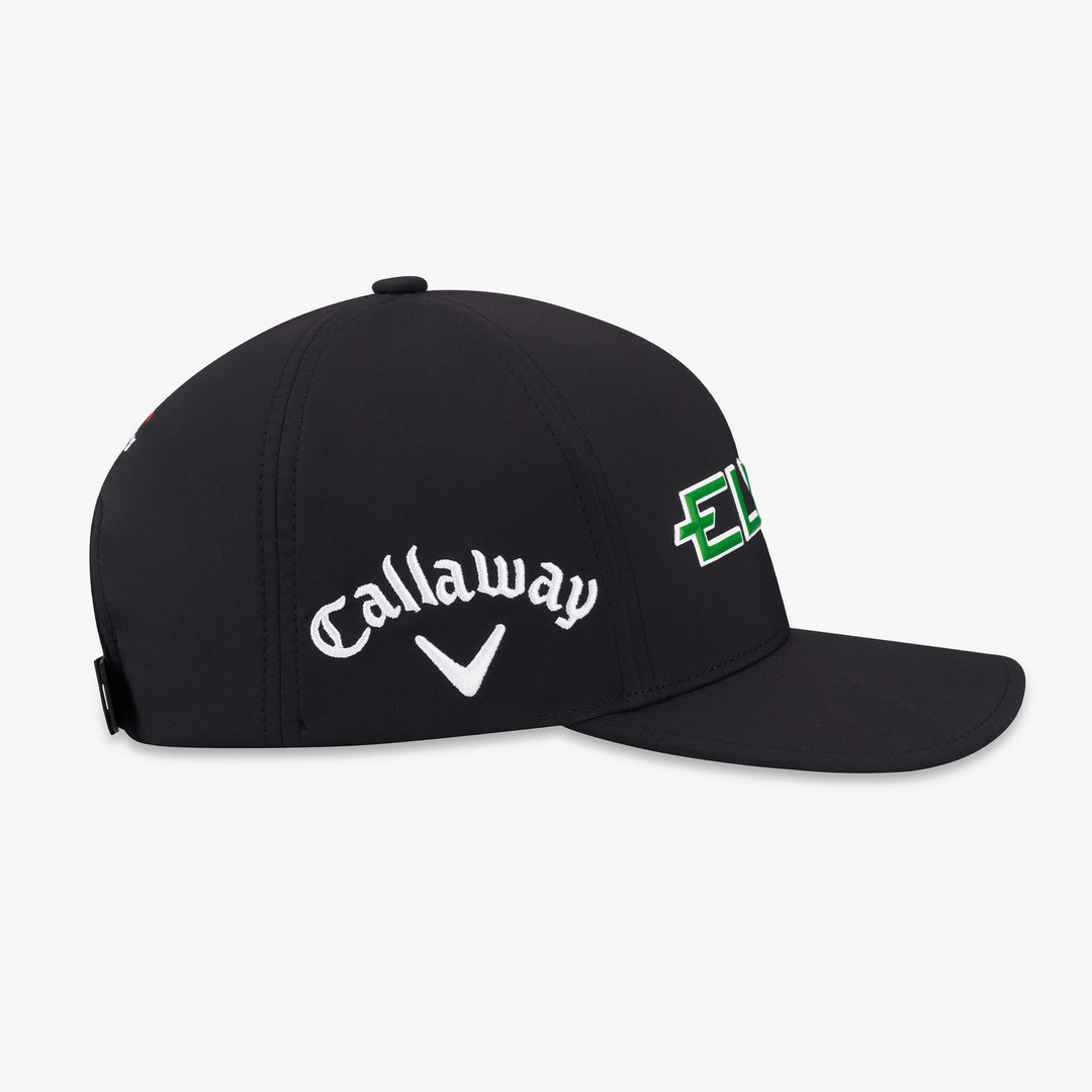 Callaway Elyte Cappello