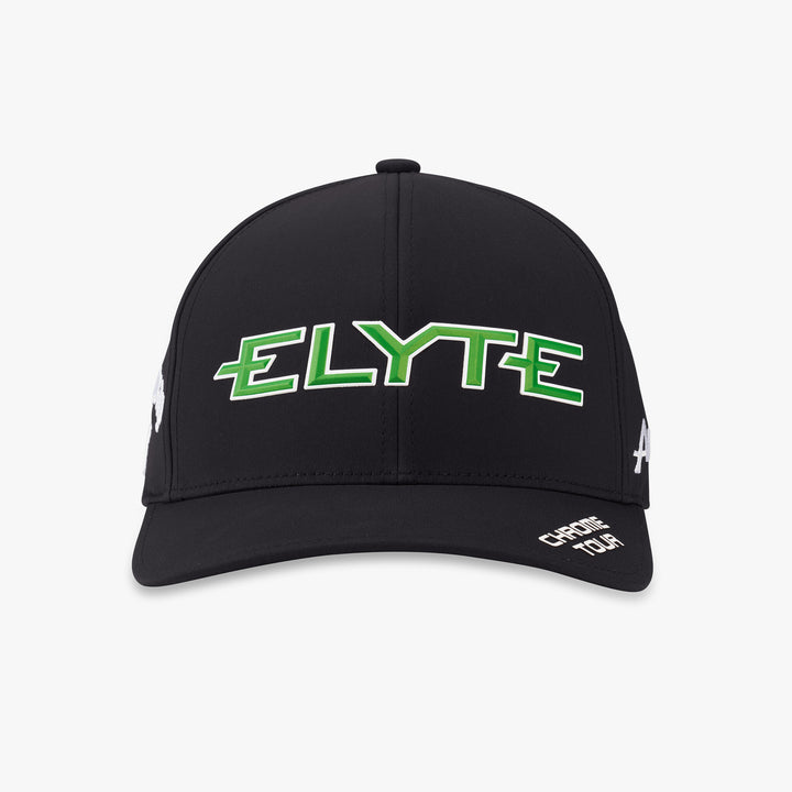 Callaway Elyte Cappello