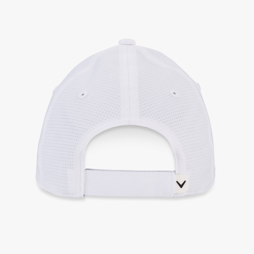 Callaway Cappello Donna Stitch Magnet