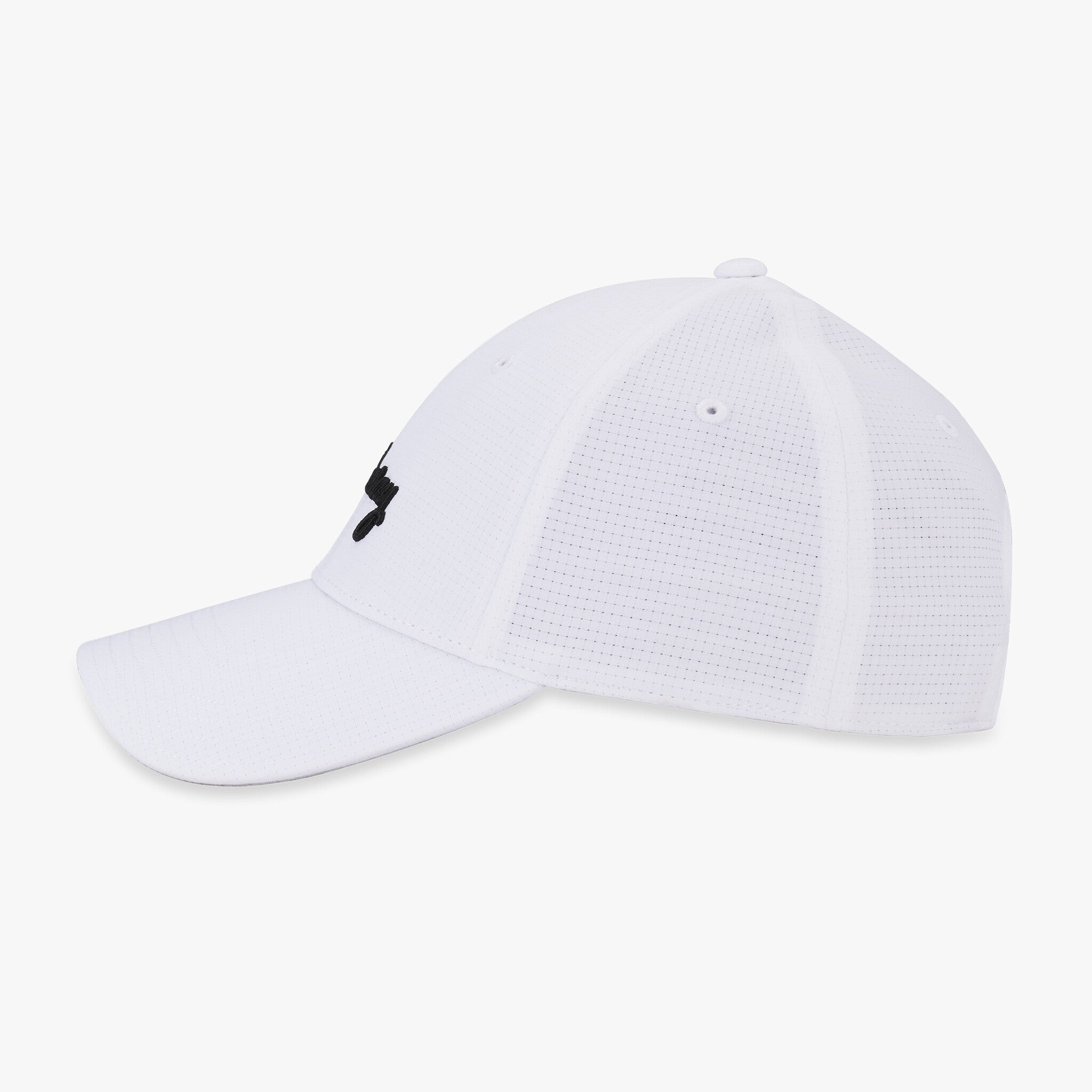 Callaway Cappello Donna Stitch Magnet