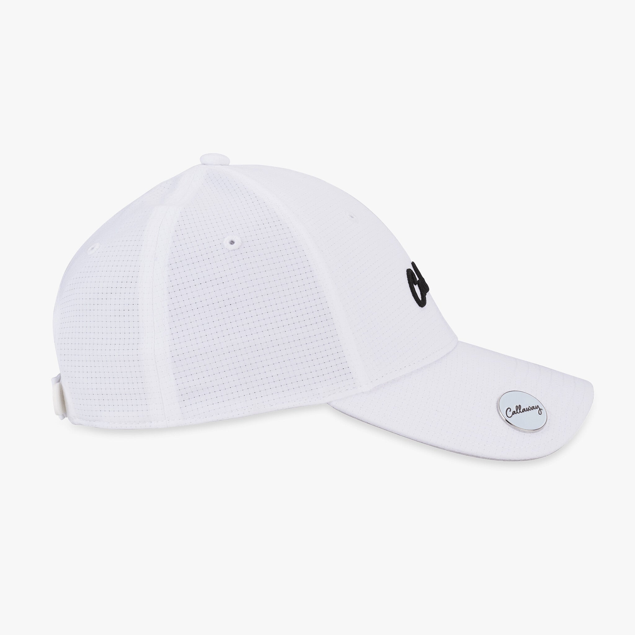 Callaway Cappello Donna Stitch Magnet