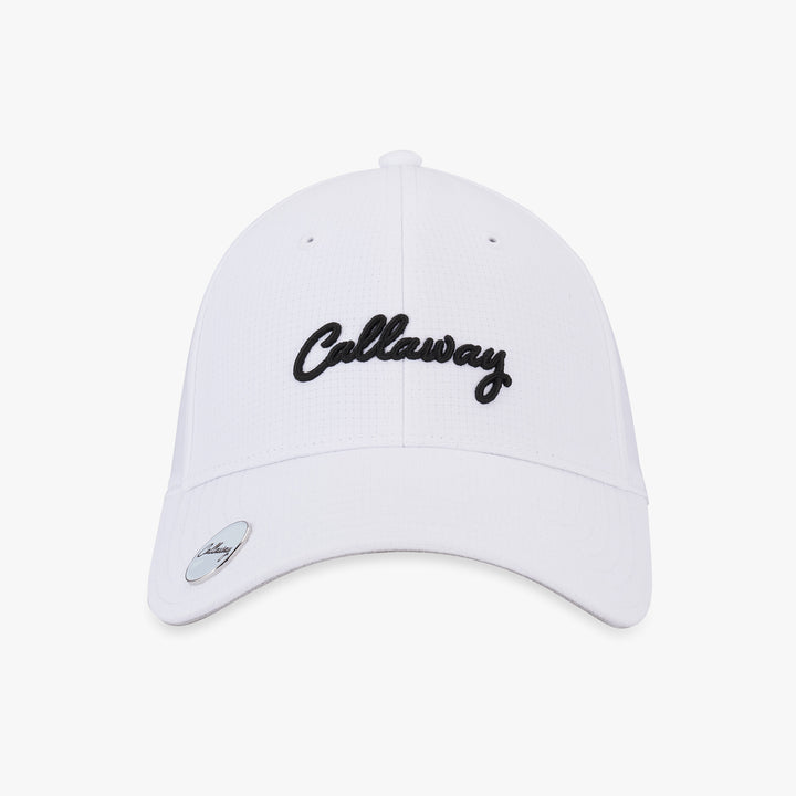 Callaway Cappello Donna Stitch Magnet