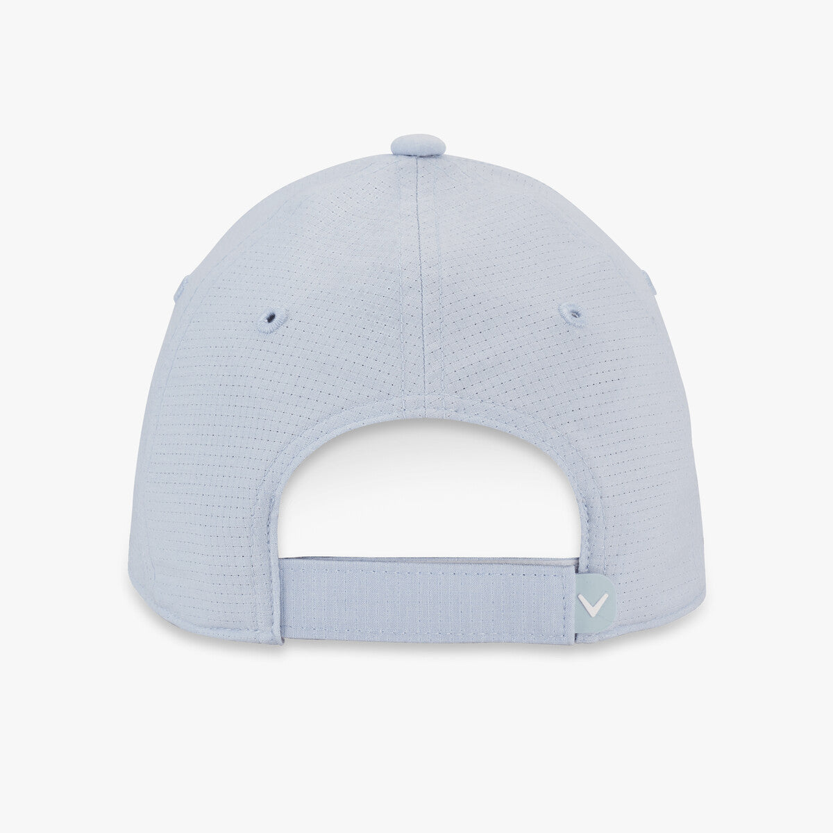 Callaway Cappello Donna Stitch Magnet