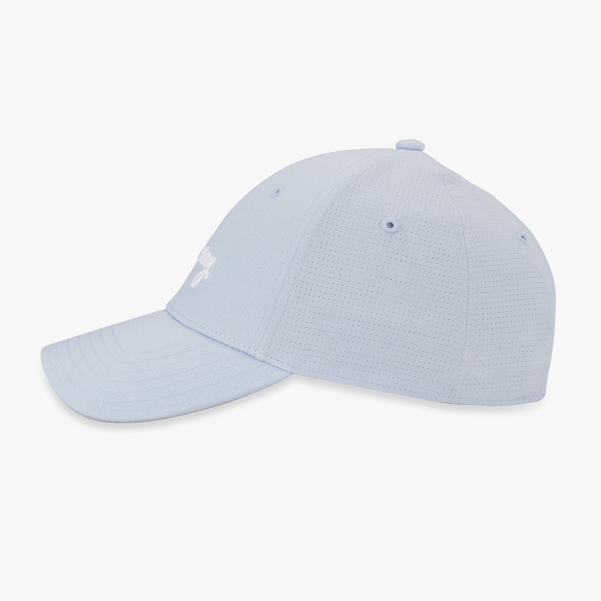 Callaway Cappello Donna Stitch Magnet