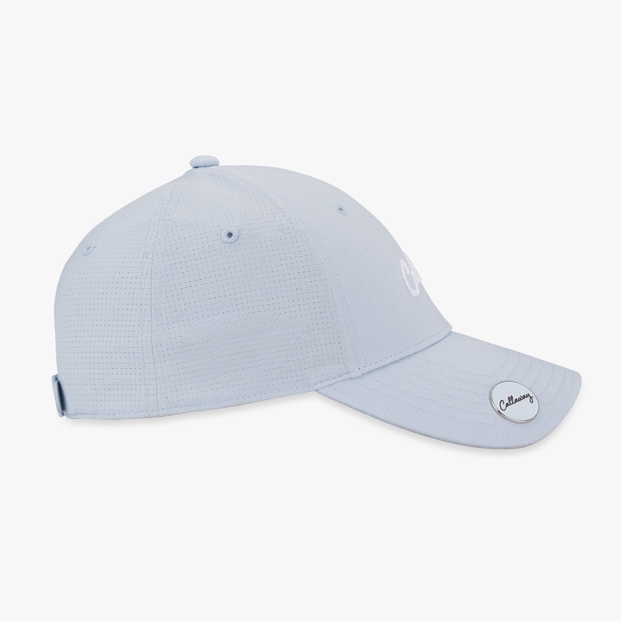 Callaway Cappello Donna Stitch Magnet