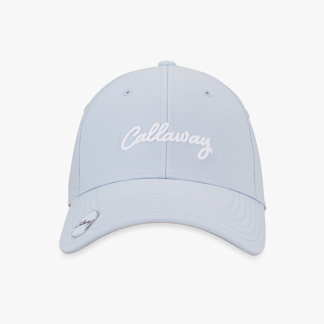 Callaway Cappello Donna Stitch Magnet