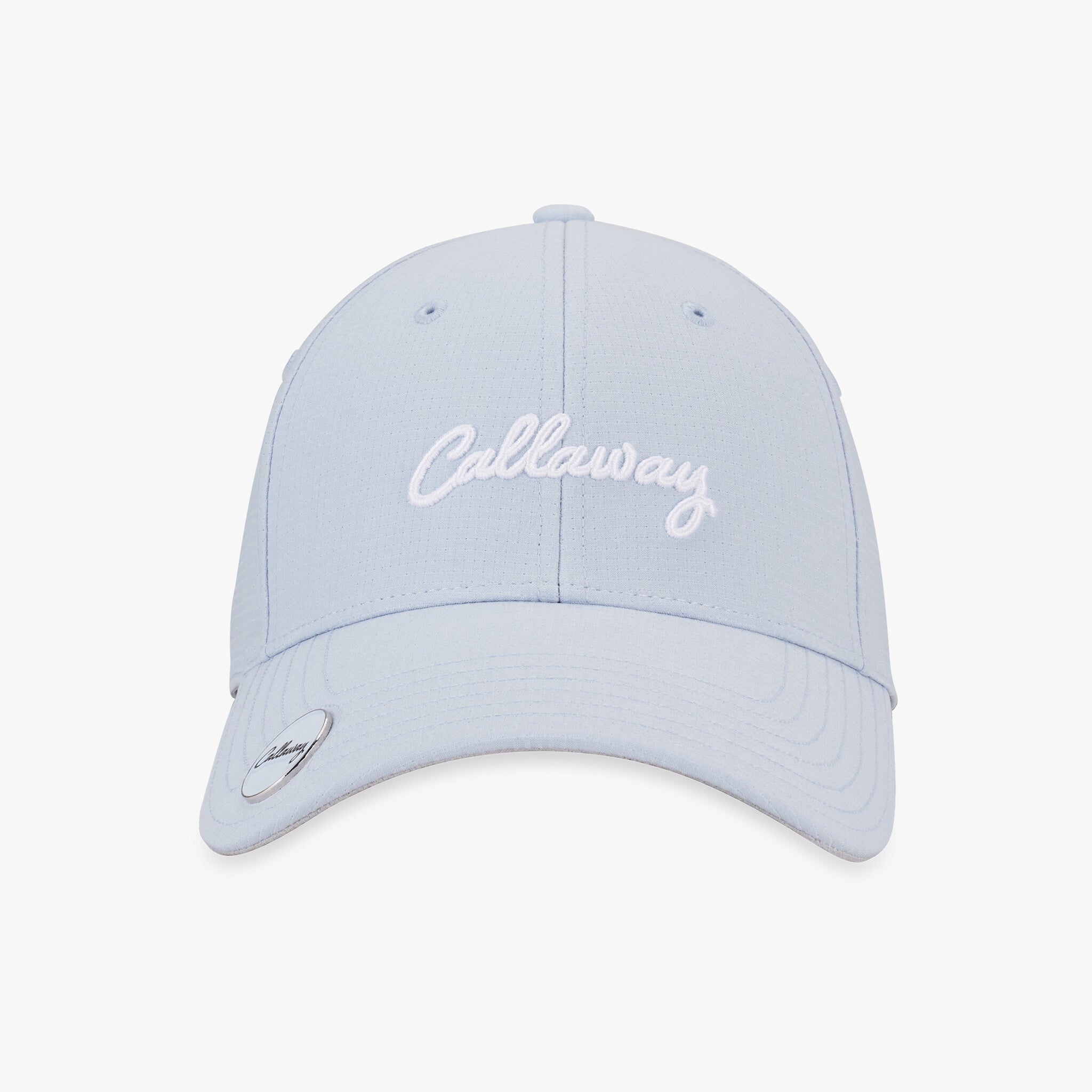 Callaway Cappello Donna Stitch Magnet
