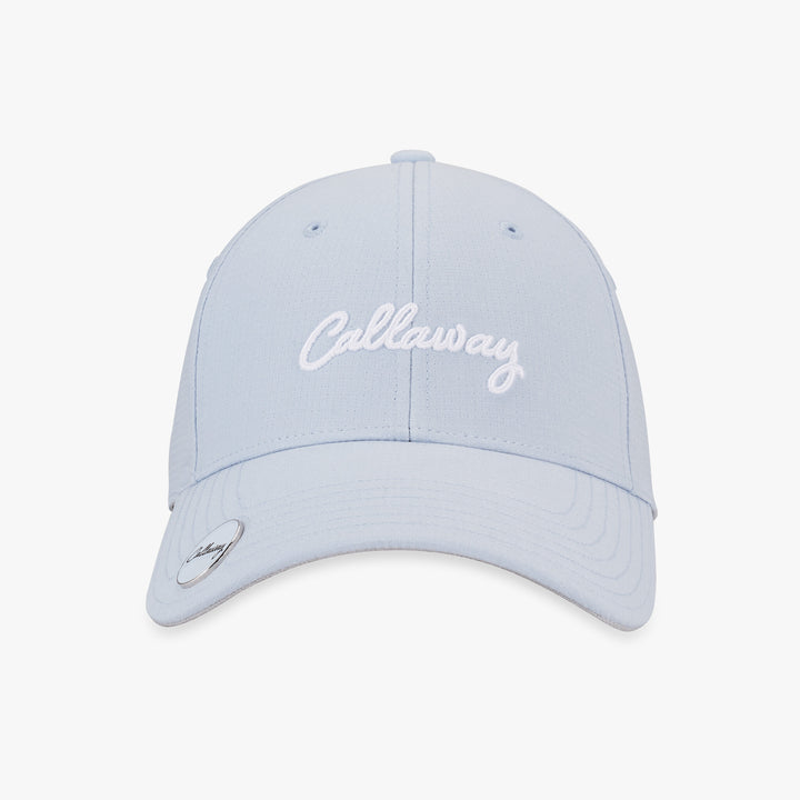 Callaway Cappello Donna Stitch Magnet