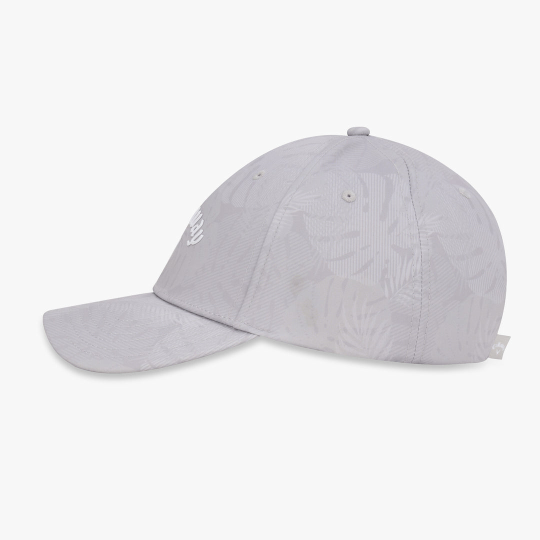 Callaway Cappello Liquid Metal