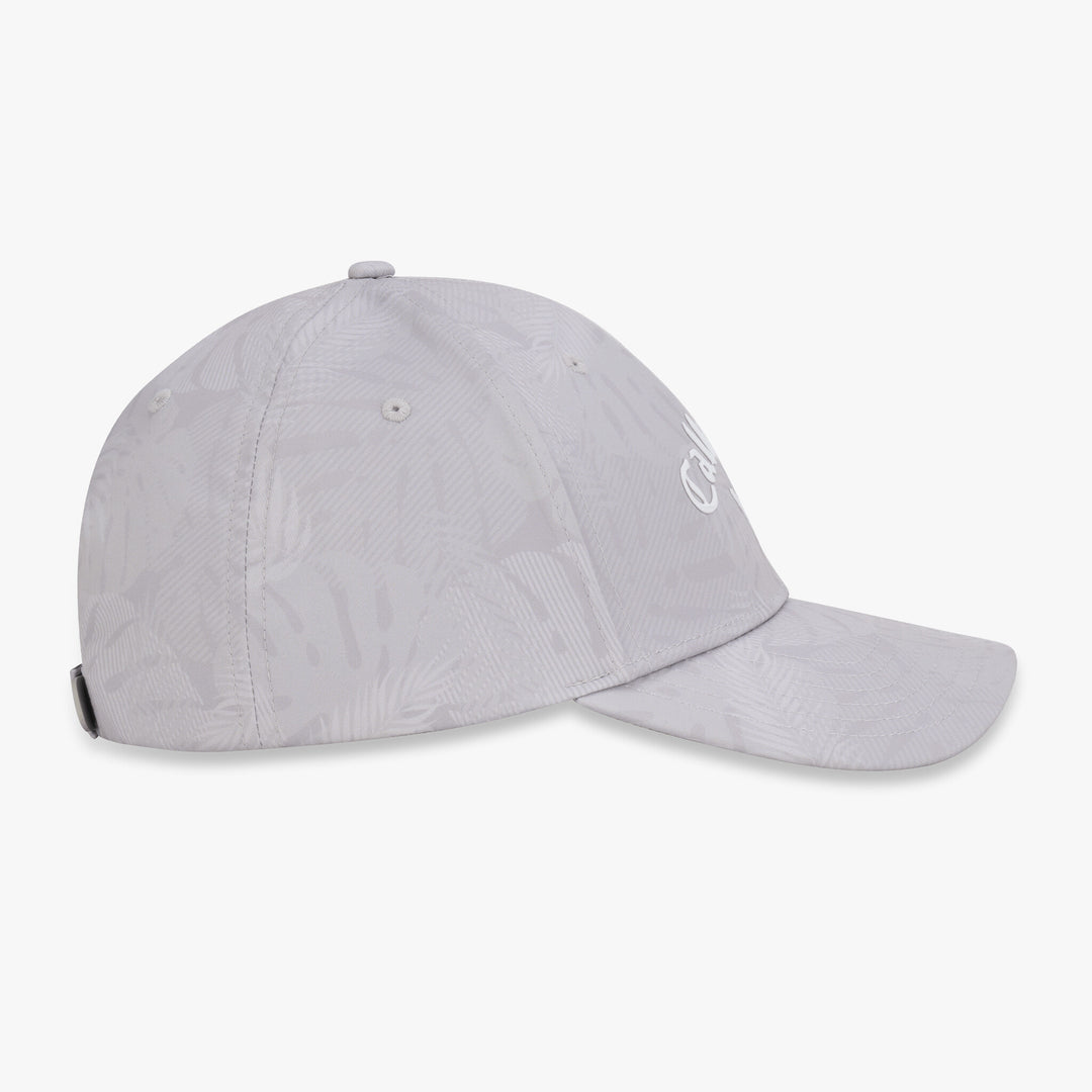 Callaway Cappello Liquid Metal