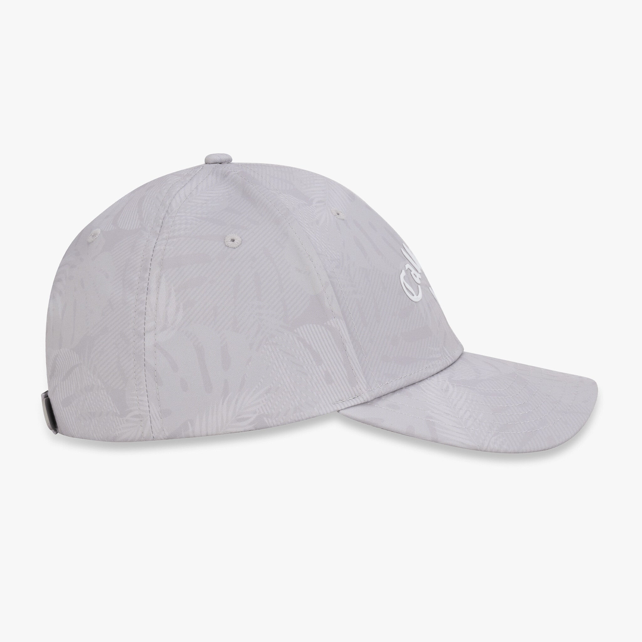 Callaway Cappello Liquid Metal