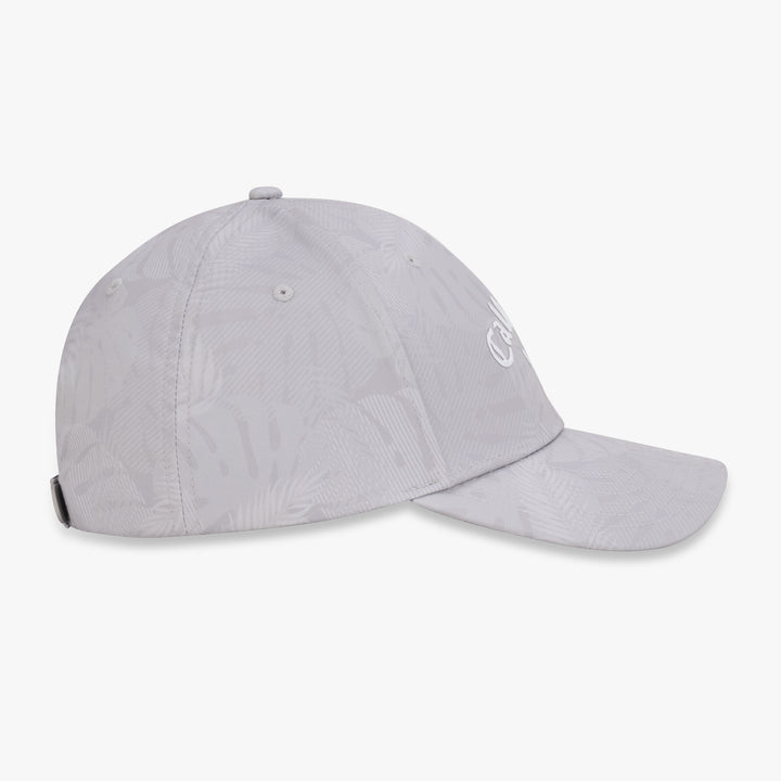 Callaway Cappello Liquid Metal