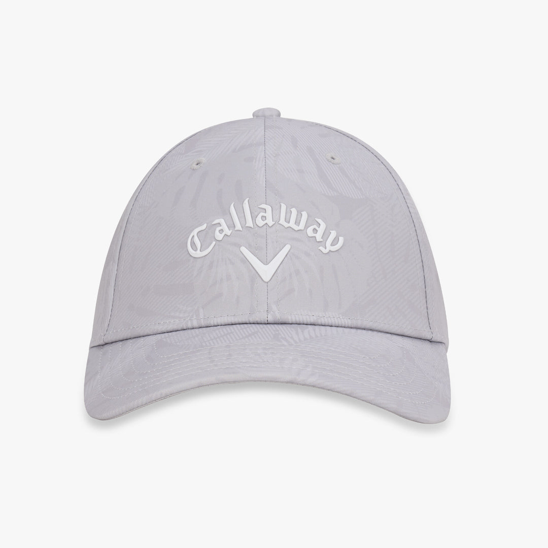 Callaway Cappello Liquid Metal