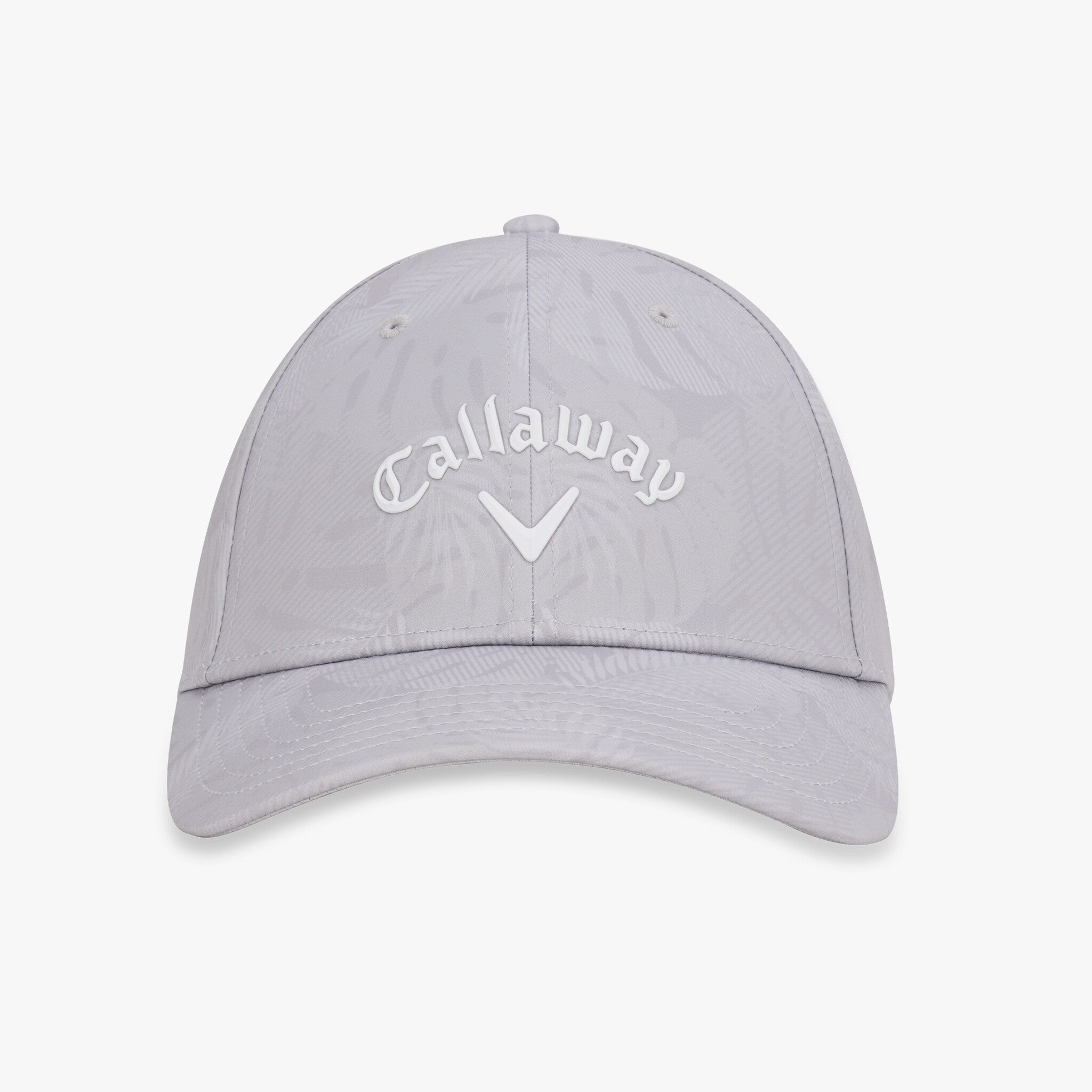 Callaway Cappello Liquid Metal