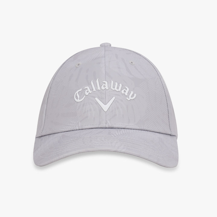 Callaway Cappello Liquid Metal