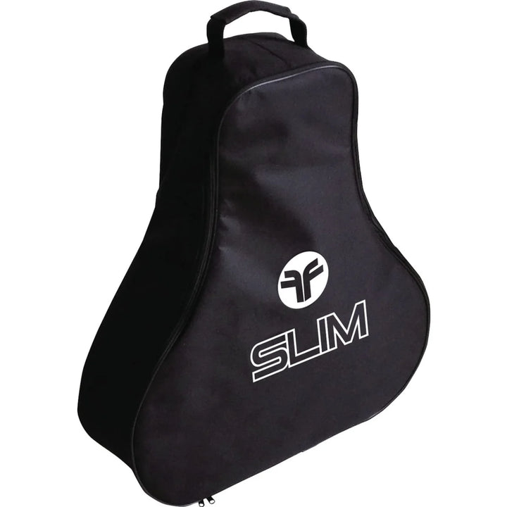 Fast Fold Travel Cover
