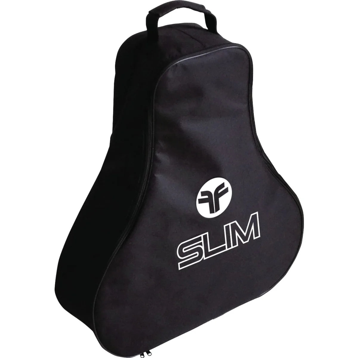 Fast Fold Travel Cover