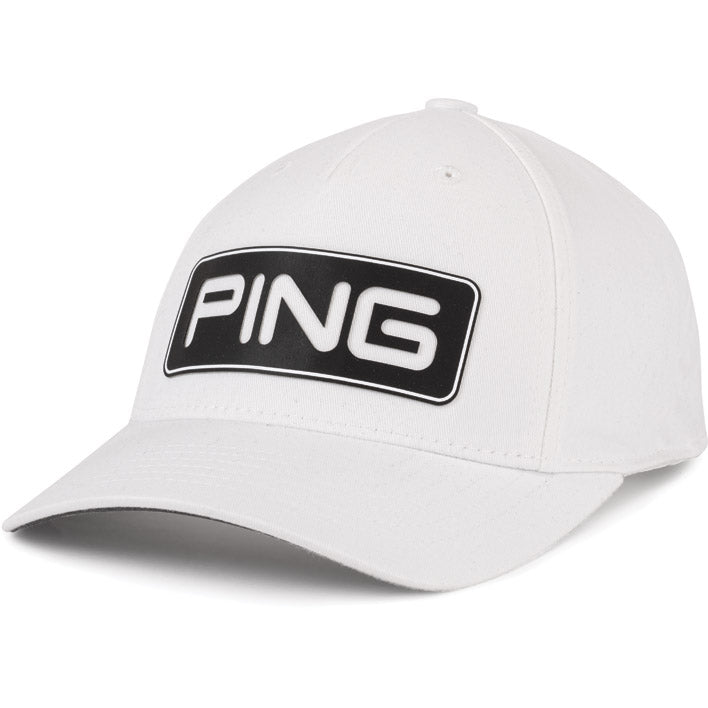 Ping Cappello Junior Tour Classic