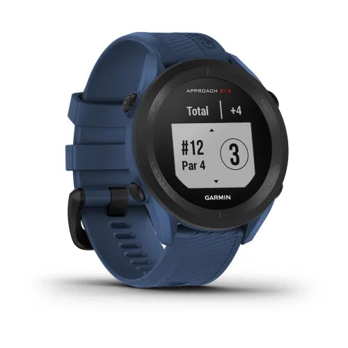 Garmin APPROACH S12 Blue