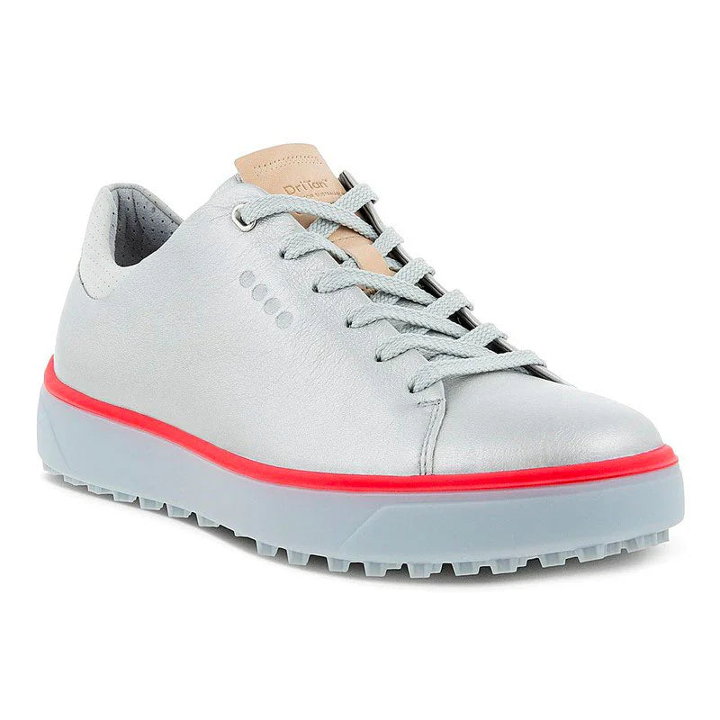 Here is Scarpa Donna Golf Tray