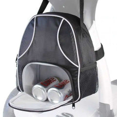 Stewart Golf Borsa Termica