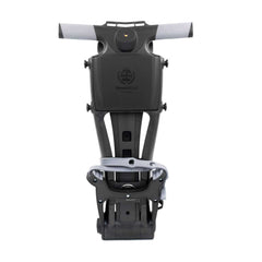 Stewart Golf Supporto Principale Serie Q