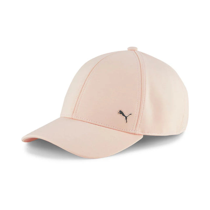 Puma Cappello junior Sport