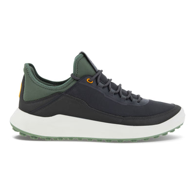 Ecco Scarpa Uomo Golf Core Textile