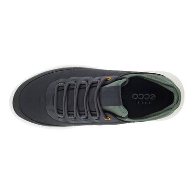 Ecco Scarpa Uomo Golf Core Textile