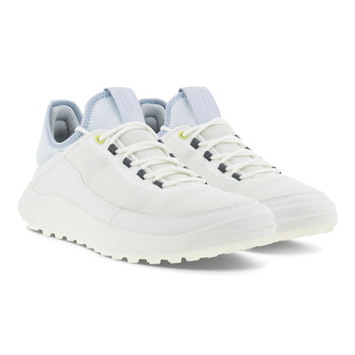 Ecco Scarpa Uomo Golf Core Textile