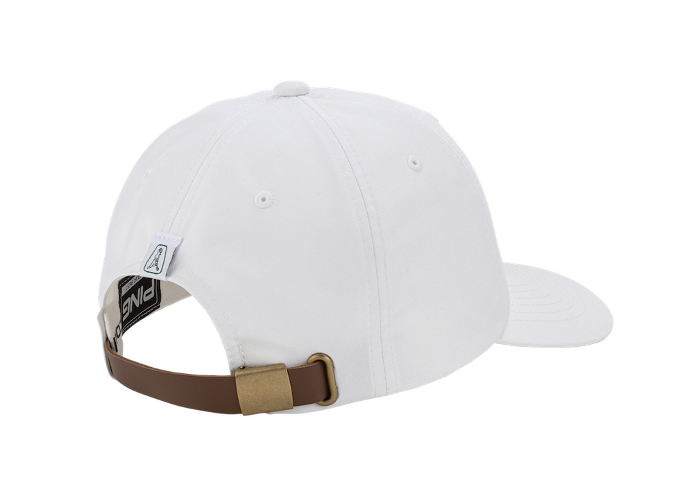 Ping Looper Unstructured Cap