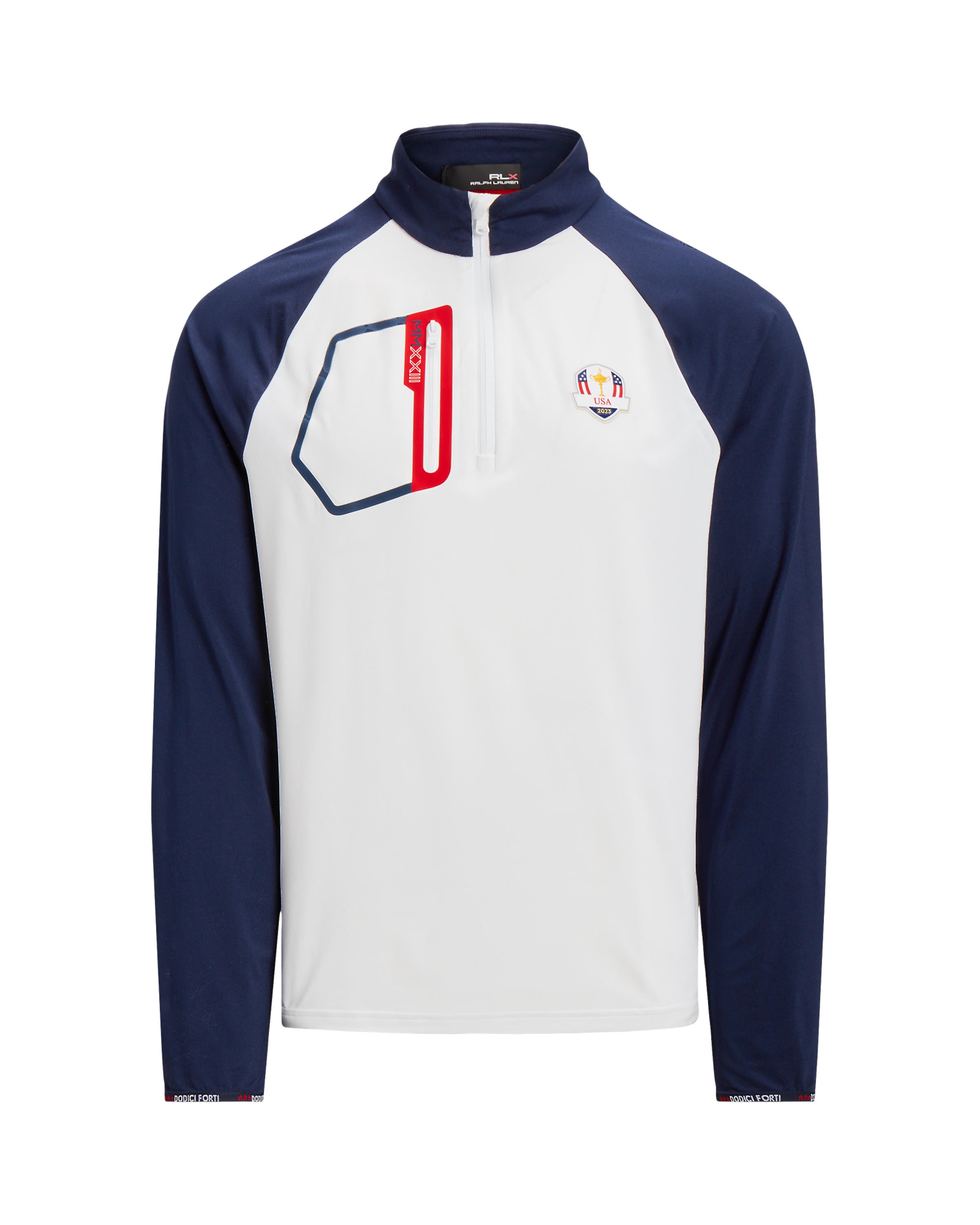 Rlx ryder cup hot sale