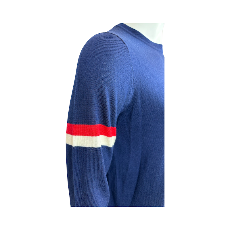 Ralph Lauren Pullover uomo Ryder Cup