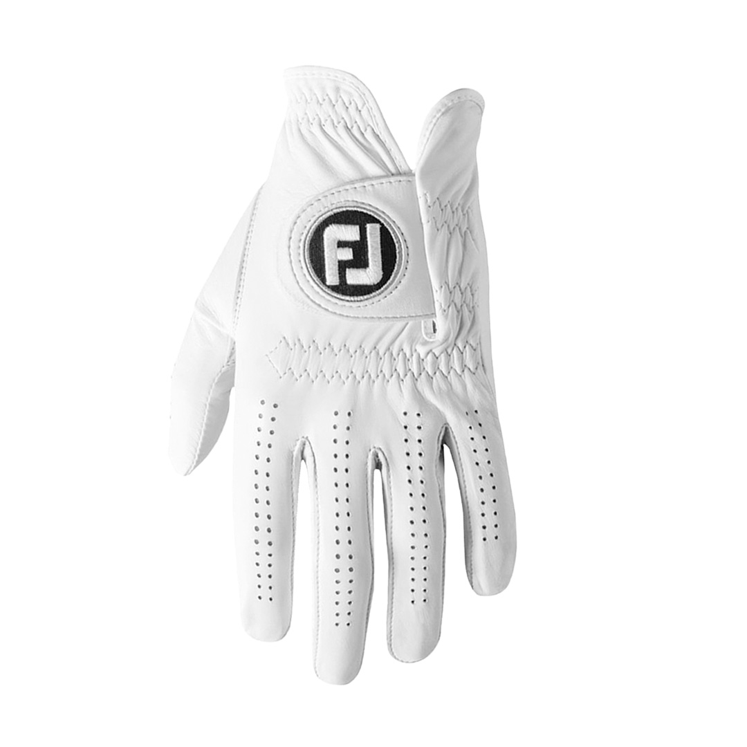 FootJoy Guanto Uomo Pure Touch