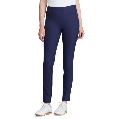 Lauren Ralph Lauren Stretch Athletic Pants for Women