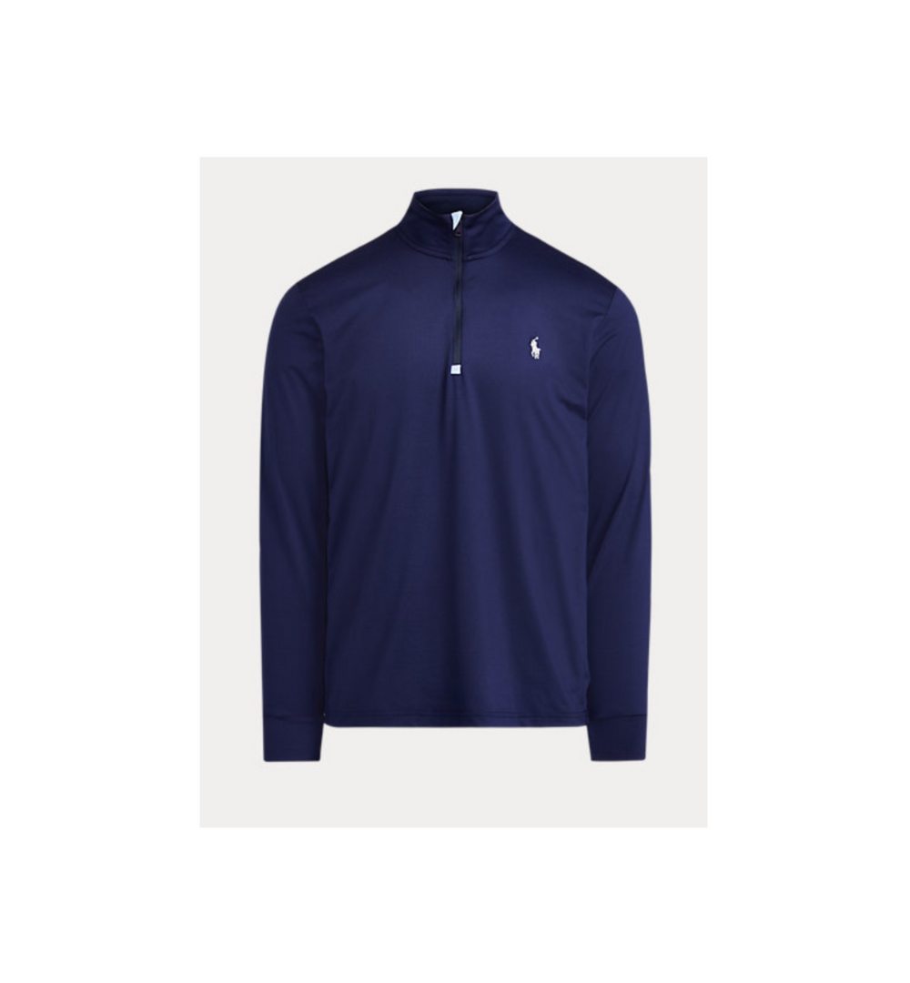 Ralph Lauren pullover uomo