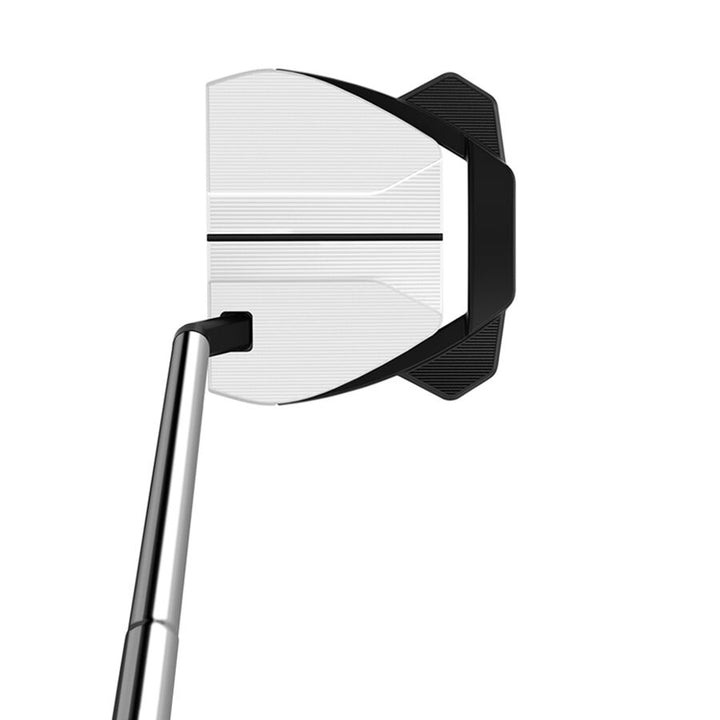 Taylor Made Putter GTX White