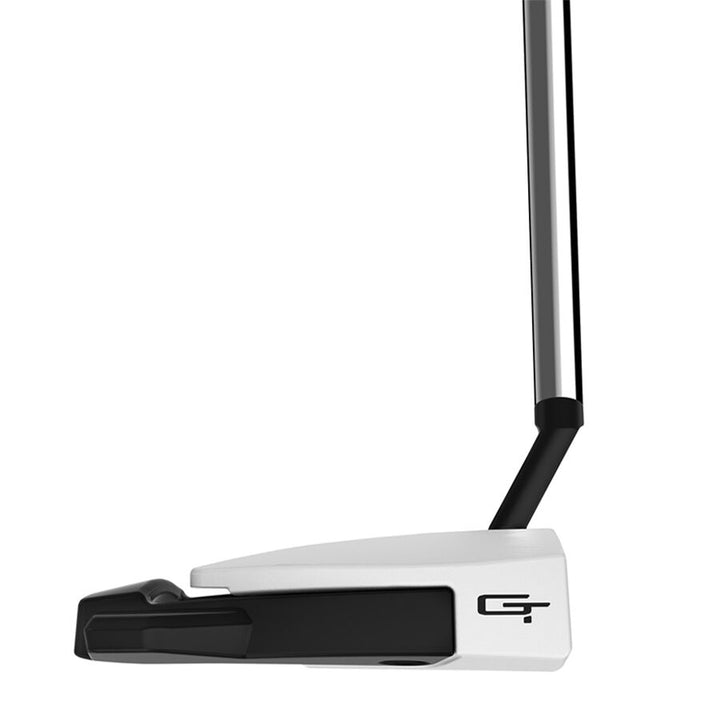Taylor Made Putter GTX White