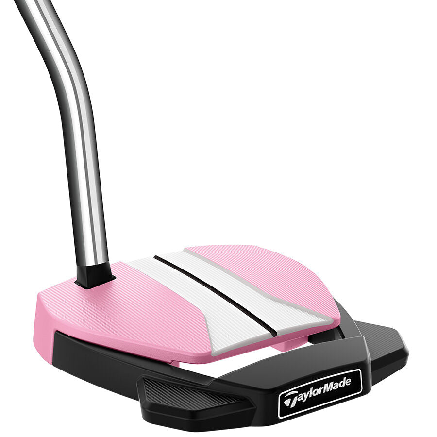 Taylor Made Putter GTX Pink Lady