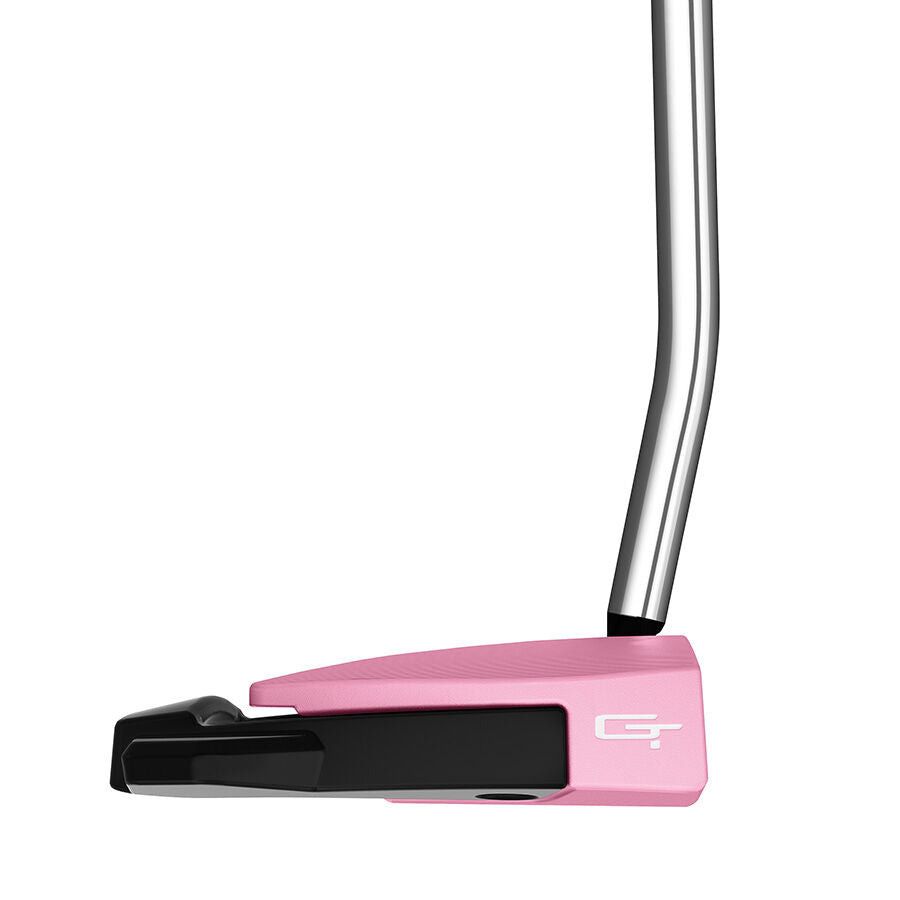 Taylor Made Putter GTX Pink Lady