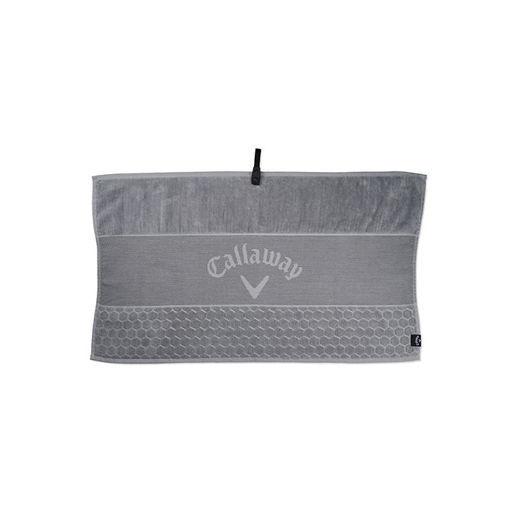 Callaway Salvietta Tour Towel