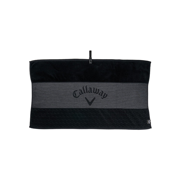Callaway Salvietta Tour Towel