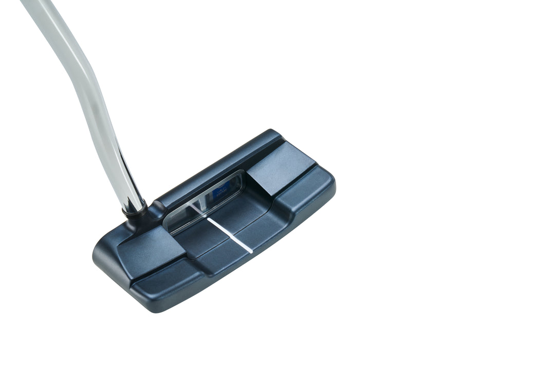 Callaway Putter Odyssey AI-ONE DOUBLEWIDE