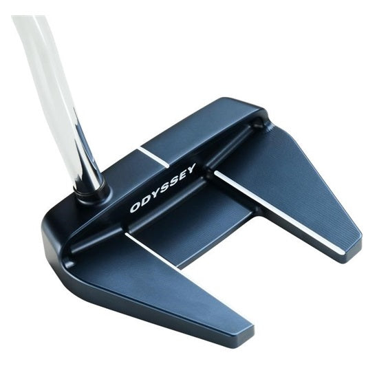 Callaway Putter Odyssey AI-ONE Milled Seven T DB
