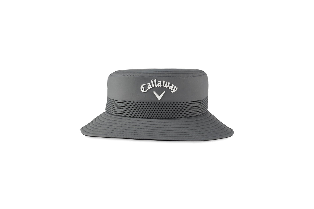 Callaway Bucket Hat uomo