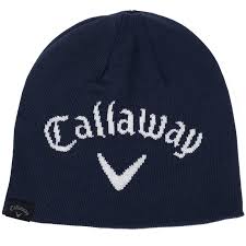 Callaway Berretto Uomo Cardinal