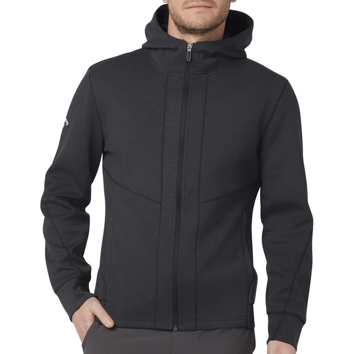Callaway Felpa Aquapel Thermal